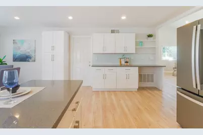 4119 Arpeggio Ave, San Jose, CA 95136 - Photo 25