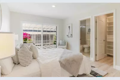 4119 Arpeggio Ave, San Jose, CA 95136 - Photo 41