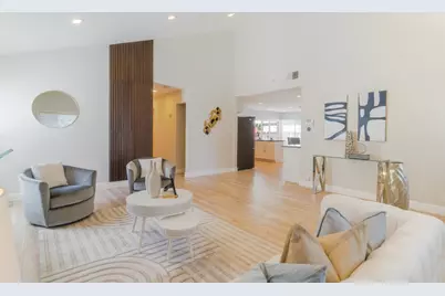 4119 Arpeggio Ave, San Jose, CA 95136 - Photo 13