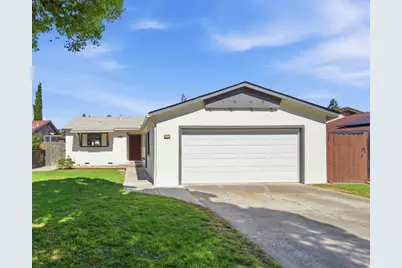 487 Salmon Dr, San Jose, CA 95111 - Photo 1