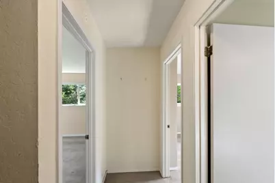 3498 Soquel San Jose Rd, Soquel, CA 95073 - Photo 45