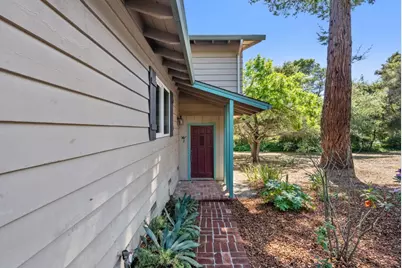 3498 Soquel San Jose Rd, Soquel, CA 95073 - Photo 27
