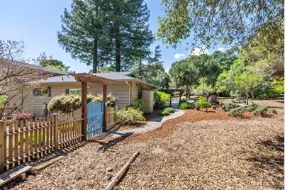3498 Soquel San Jose Rd, Soquel, CA 95073 - Photo 25