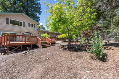 3498 Soquel San Jose Rd, Soquel, CA 95073 - Photo 15