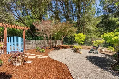 3498 Soquel San Jose Rd, Soquel, CA 95073 - Photo 23