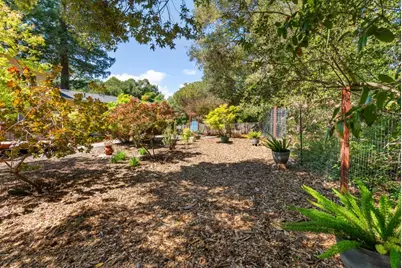 3498 Soquel San Jose Rd, Soquel, CA 95073 - Photo 19