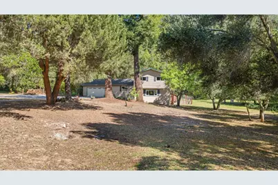 3498 Soquel San Jose Rd, Soquel, CA 95073 - Photo 1