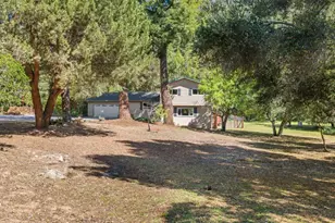 3498 Soquel San Jose Rd, Soquel, CA 95073 - Photo 1