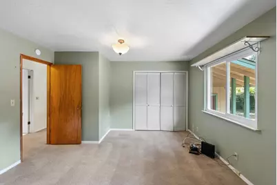 3498 Soquel San Jose Rd, Soquel, CA 95073 - Photo 41