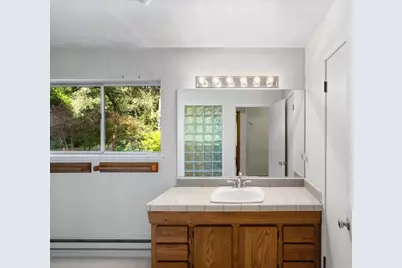 3498 Soquel San Jose Rd, Soquel, CA 95073 - Photo 37