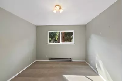 3498 Soquel San Jose Rd, Soquel, CA 95073 - Photo 51