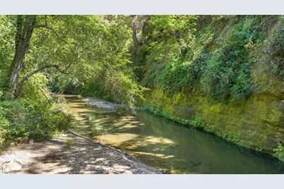 3498 Soquel San Jose Rd, Soquel, CA 95073 - Photo 55