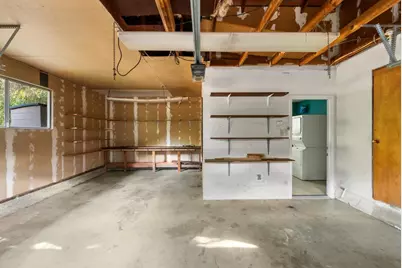 3498 Soquel San Jose Rd, Soquel, CA 95073 - Photo 53