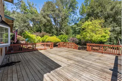 3498 Soquel San Jose Rd, Soquel, CA 95073 - Photo 17