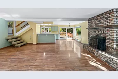 3498 Soquel San Jose Rd, Soquel, CA 95073 - Photo 29