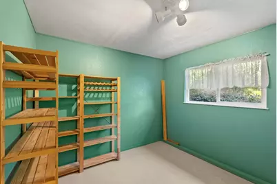 3498 Soquel San Jose Rd, Soquel, CA 95073 - Photo 43