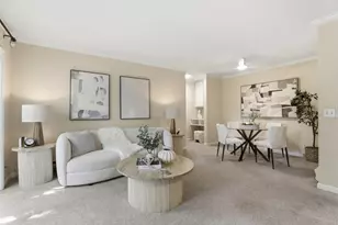 1055 N Capitol Ave 98, San Jose, CA 95133 - Photo 1