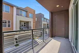 3419 Router Cmn, Fremont, CA 94538 - Photo 33