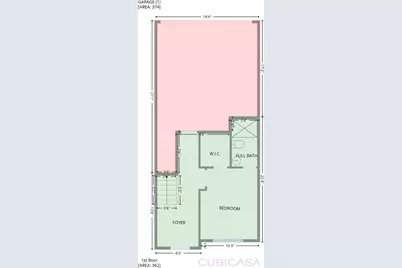 3419 Router Cmn, Fremont, CA 94538 - Photo 71