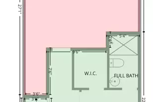 3419 Router Cmn, Fremont, CA 94538 - Photo 71