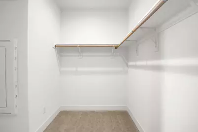 3419 Router Cmn, Fremont, CA 94538 - Photo 51