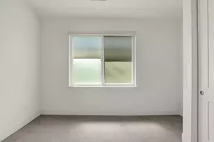 3419 Router Cmn, Fremont, CA 94538 - Photo 55