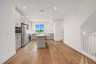 3419 Router Cmn, Fremont, CA 94538 - Photo 19
