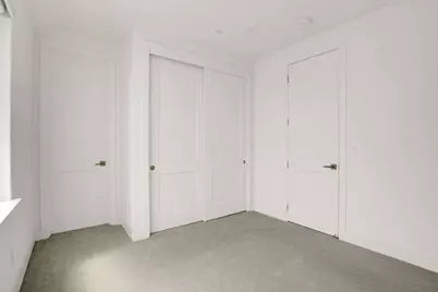 3419 Router Cmn, Fremont, CA 94538 - Photo 57