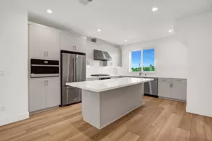 3419 Router Cmn, Fremont, CA 94538 - Photo 25