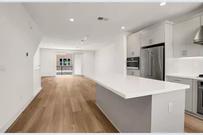 3419 Router Cmn, Fremont, CA 94538 - Photo 31