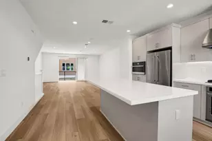 3419 Router Cmn, Fremont, CA 94538 - Photo 31
