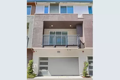 3419 Router Cmn, Fremont, CA 94538 - Photo 61