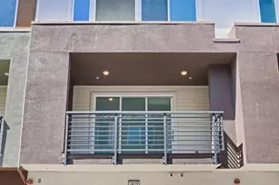 3419 Router Cmn, Fremont, CA 94538 - Photo 61