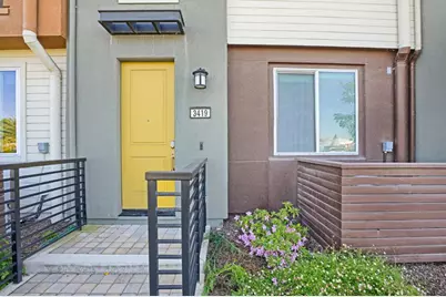3419 Router Cmn, Fremont, CA 94538 - Photo 1