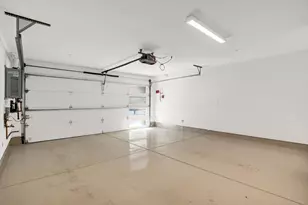 3419 Router Cmn, Fremont, CA 94538 - Photo 57