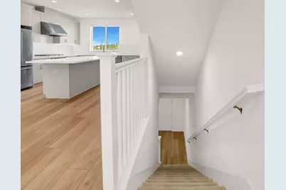 3419 Router Cmn, Fremont, CA 94538 - Photo 9