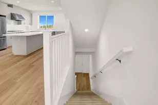 3419 Router Cmn, Fremont, CA 94538 - Photo 9