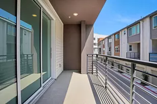 3419 Router Cmn, Fremont, CA 94538 - Photo 35