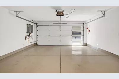 3419 Router Cmn, Fremont, CA 94538 - Photo 61