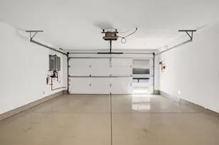 3419 Router Cmn, Fremont, CA 94538 - Photo 61