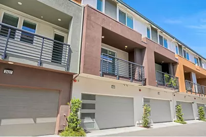 3419 Router Cmn, Fremont, CA 94538 - Photo 65