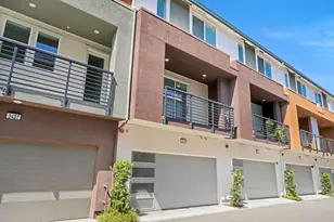 3419 Router Cmn, Fremont, CA 94538 - Photo 65