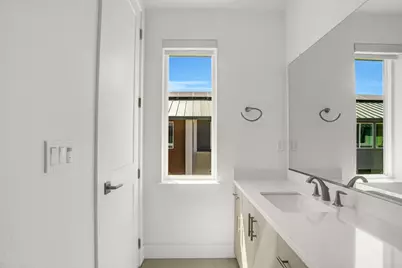 3419 Router Cmn, Fremont, CA 94538 - Photo 55