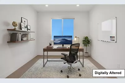 3419 Router Cmn, Fremont, CA 94538 - Photo 5