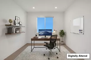 3419 Router Cmn, Fremont, CA 94538 - Photo 5