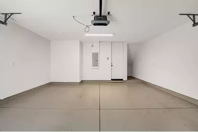3419 Router Cmn, Fremont, CA 94538 - Photo 59