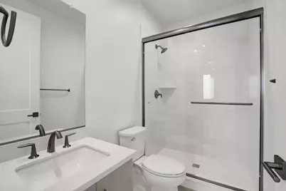 3419 Router Cmn, Fremont, CA 94538 - Photo 7