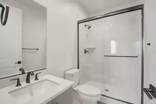 3419 Router Cmn, Fremont, CA 94538 - Photo 7