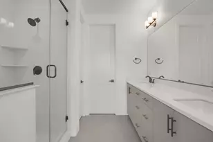 3419 Router Cmn, Fremont, CA 94538 - Photo 45