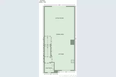 3419 Router Cmn, Fremont, CA 94538 - Photo 67